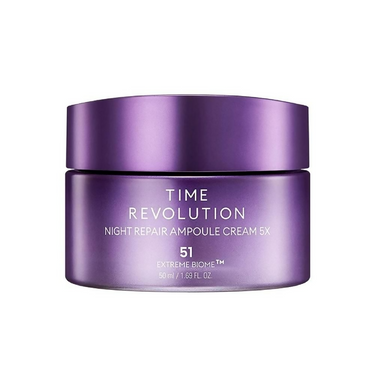 https://cdn.shopify.com/s/files/1/1857/6931/files/2QPb6qdjZb.png?v=1738583108